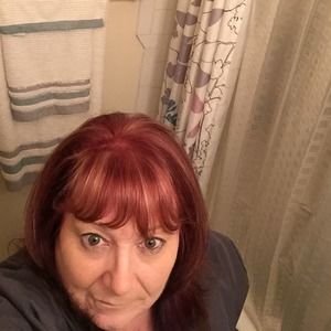 Meet your Posher, Diana